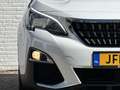 Peugeot 5008 1.2 PureTech Blue Lease Premium Avantage Automaat Wit - thumbnail 23