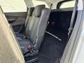 Peugeot 5008 1.2 PureTech Blue Lease Premium Avantage Automaat Wit - thumbnail 34