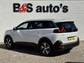 Peugeot 5008 1.2 PureTech Blue Lease Premium Avantage Automaat Wit - thumbnail 15