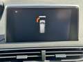 Peugeot 5008 1.2 PureTech Blue Lease Premium Avantage Automaat Wit - thumbnail 27