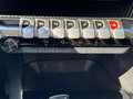 Peugeot 5008 1.2 PureTech Blue Lease Premium Avantage Automaat Wit - thumbnail 26