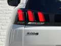 Peugeot 5008 1.2 PureTech Blue Lease Premium Avantage Automaat Wit - thumbnail 22