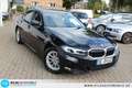 BMW 318 i Aut Leder=NAVI=LED leuchte=e.HGSD=1.Hand Schwarz - thumbnail 26