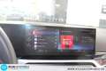 BMW 318 i Aut Leder=NAVI=LED leuchte=e.HGSD=1.Hand Schwarz - thumbnail 8