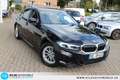 BMW 318 i Aut Leder=NAVI=LED leuchte=e.HGSD=1.Hand Schwarz - thumbnail 27