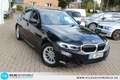 BMW 318 i Aut Leder=NAVI=LED leuchte=e.HGSD=1.Hand Schwarz - thumbnail 25