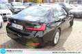 BMW 318 i Aut Leder=NAVI=LED leuchte=e.HGSD=1.Hand Schwarz - thumbnail 23
