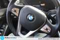 BMW 318 i Aut Leder=NAVI=LED leuchte=e.HGSD=1.Hand Schwarz - thumbnail 13
