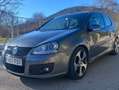 Volkswagen Golf GTI Golf 2.0 TFSI GTI GTI Gris - thumbnail 4