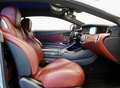 Mercedes-Benz S 63 AMG Coupé*Swarov*Cabon*20*Keramik*Garantie Zilver - thumbnail 6
