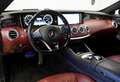 Mercedes-Benz S 63 AMG Coupé*Swarov*Cabon*20*Keramik*Garantie Zilver - thumbnail 16