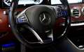 Mercedes-Benz S 63 AMG Coupé*Swarov*Cabon*20*Keramik*Garantie Plateado - thumbnail 17