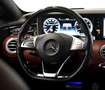Mercedes-Benz S 63 AMG Coupé*Swarov*Cabon*20*Keramik*Garantie Plateado - thumbnail 27