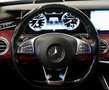 Mercedes-Benz S 63 AMG Coupé*Swarov*Cabon*20*Keramik*Garantie Plateado - thumbnail 25