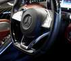 Mercedes-Benz S 63 AMG Coupé*Swarov*Cabon*20*Keramik*Garantie Stříbrná - thumbnail 8