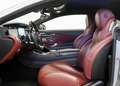 Mercedes-Benz S 63 AMG Coupé*Swarov*Cabon*20*Keramik*Garantie Zilver - thumbnail 12