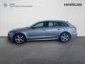 Audi A6 allroad 3.0 V6 TDI 218ch Avus quattro S tronic 7 - thumbnail 3