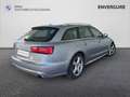 Audi A6 allroad 3.0 V6 TDI 218ch Avus quattro S tronic 7 - thumbnail 2