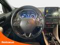 Mitsubishi Eclipse Cross 2.4 PHEV Kaiteki Auto 4WD Grau - thumbnail 10