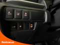 Mitsubishi Eclipse Cross 2.4 PHEV Kaiteki Auto 4WD Grau - thumbnail 17