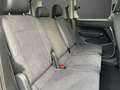 Volkswagen Caddy 2.0TDI DSG *PanAmericana/7 Sitzer*Keyless+AHK+Navi Weiß - thumbnail 5