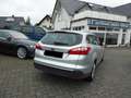 Ford Focus 1,6TDCi 85kW DPF Titanium Turnier Silber - thumbnail 6