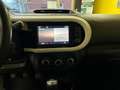 Renault Twingo Limited, Navi, Klimaanlage, 15" Alu Gelb - thumbnail 12