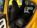 Renault Twingo Limited, Navi, Klimaanlage, 15" Alu Gelb - thumbnail 13