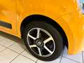 Renault Twingo Limited, Navi, Klimaanlage, 15" Alu Gelb - thumbnail 8