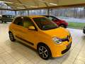 Renault Twingo Limited, Navi, Klimaanlage, 15" Alu Gelb - thumbnail 6