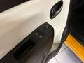 Renault Twingo Limited, Navi, Klimaanlage, 15" Alu Gelb - thumbnail 10