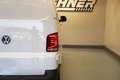 Volkswagen T6.1 Transporter Kasten 2,0 TDI BESCHÄDIGT AHK*MWST*3-SITZ Weiß - thumbnail 6