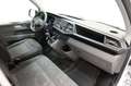 Volkswagen T6.1 Transporter Kasten 2,0 TDI BESCHÄDIGT AHK*MWST*3-SITZ Weiß - thumbnail 17
