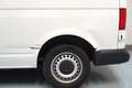 Volkswagen T6.1 Transporter Kasten 2,0 TDI BESCHÄDIGT AHK*MWST*3-SITZ Weiß - thumbnail 12