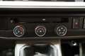 Volkswagen T6.1 Transporter Kasten 2,0 TDI BESCHÄDIGT AHK*MWST*3-SITZ Weiß - thumbnail 22