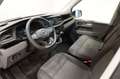 Volkswagen T6.1 Transporter Kasten 2,0 TDI BESCHÄDIGT AHK*MWST*3-SITZ Weiß - thumbnail 14
