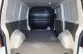 Volkswagen T6.1 Transporter Kasten 2,0 TDI BESCHÄDIGT AHK*MWST*3-SITZ Weiß - thumbnail 15