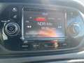 Fiat Tipo Hatchback 1.4 16V Easy *LED*Virtual Grijs - thumbnail 11