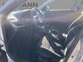 Fiat Tipo Hatchback 1.4 16V Easy *LED*Virtual Grijs - thumbnail 7