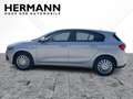 Fiat Tipo Hatchback 1.4 16V Easy *LED*Virtual Grijs - thumbnail 2