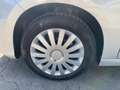 Fiat Tipo Hatchback 1.4 16V Easy *LED*Virtual Grijs - thumbnail 12