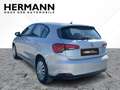 Fiat Tipo Hatchback 1.4 16V Easy *LED*Virtual Grijs - thumbnail 3