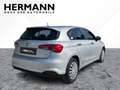 Fiat Tipo Hatchback 1.4 16V Easy *LED*Virtual Grijs - thumbnail 4