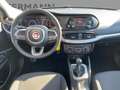 Fiat Tipo Hatchback 1.4 16V Easy *LED*Virtual Grijs - thumbnail 9