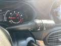 Fiat Tipo Hatchback 1.4 16V Easy *LED*Virtual Grijs - thumbnail 16