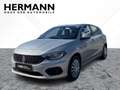 Fiat Tipo Hatchback 1.4 16V Easy *LED*Virtual Grijs - thumbnail 1