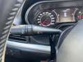 Fiat Tipo Hatchback 1.4 16V Easy *LED*Virtual Grijs - thumbnail 17