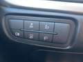 Fiat Tipo Hatchback 1.4 16V Easy *LED*Virtual Grijs - thumbnail 14