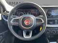 Fiat Tipo Hatchback 1.4 16V Easy *LED*Virtual Grijs - thumbnail 10
