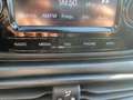 Fiat Tipo Hatchback 1.4 16V Easy *LED*Virtual Grijs - thumbnail 21